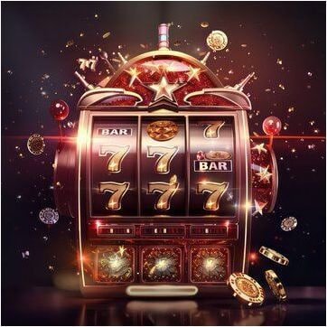 zee777