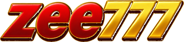 zee777